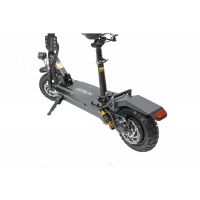 Электросамокат Ultron T103 v 4 Электросамокат Ultron T103 v 4