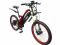 Электровелосипед мощный Elbike TURBO R-75 Vip