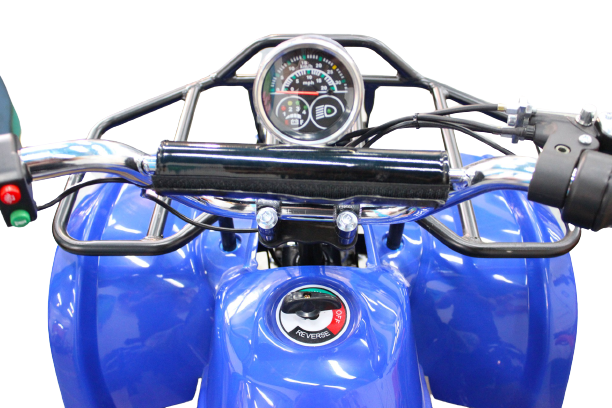 Электроквадроцикл Mytoy K-300 800W Электроквадроцикл Mytoy K-300 800W