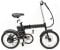 Электровелосипед Ekobike 316 350W 36V/8Ah